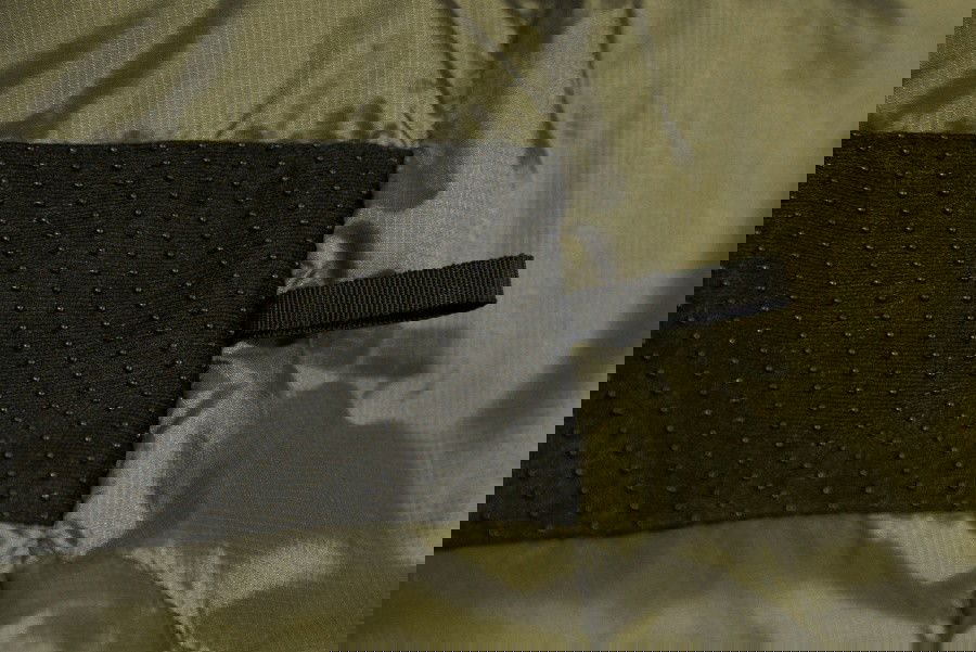 Rückansicht / Backview