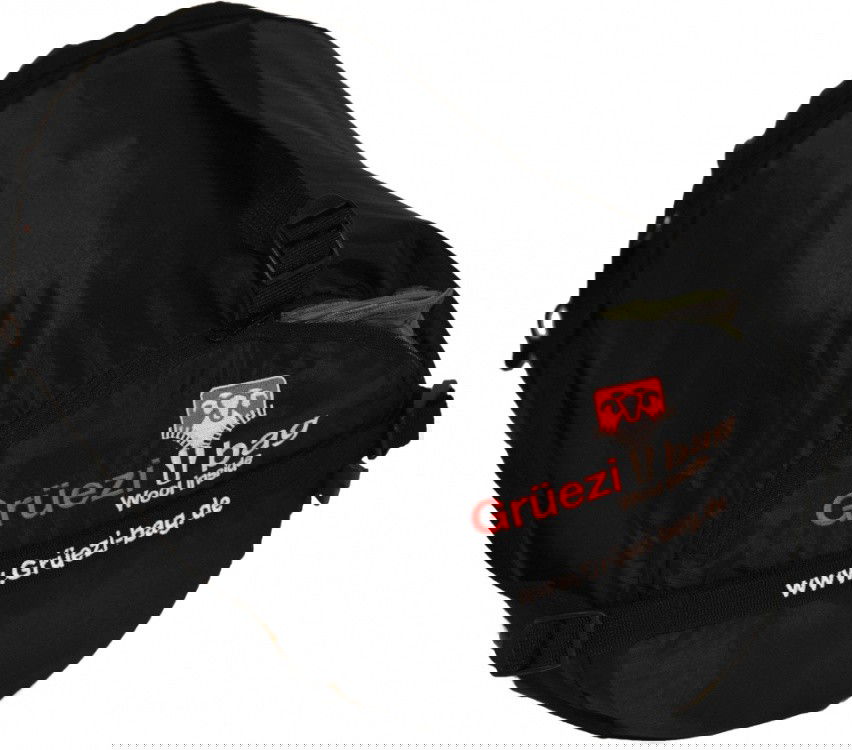 Packtasche / Packbag