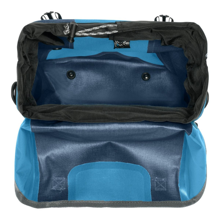 ORTLIEB Sport-Packer Plus (Paar) ORTLIEB Sport-Packer Plus (Paar) Innenansicht / inside ()