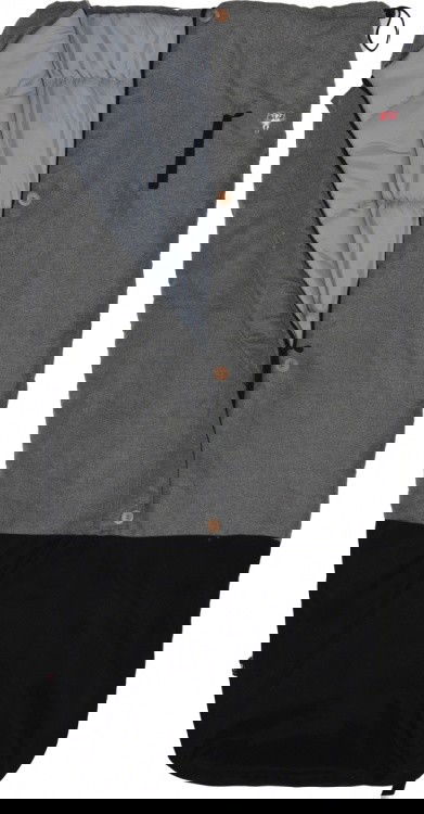 Innenansicht / Inside