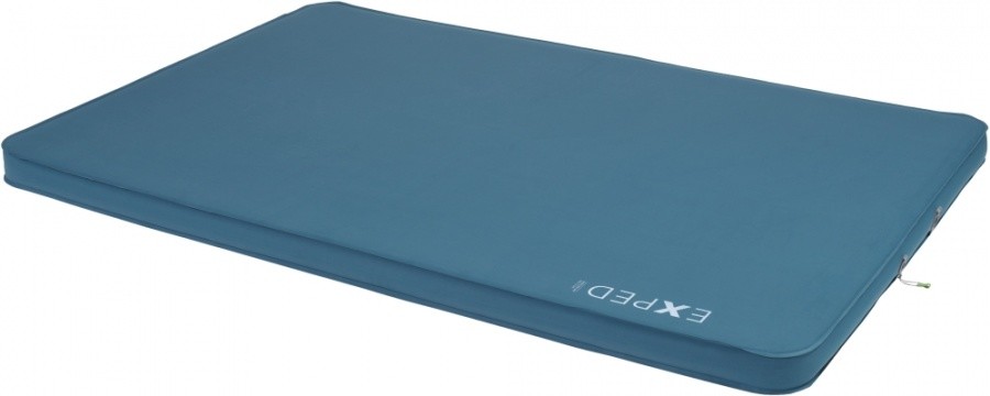 Exped DeepSleep Mat Duo Exped DeepSleep Mat Duo DeepSleep Mat Duo 7.5 ()