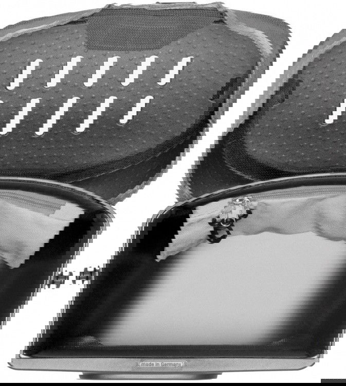 Innenansicht / inside