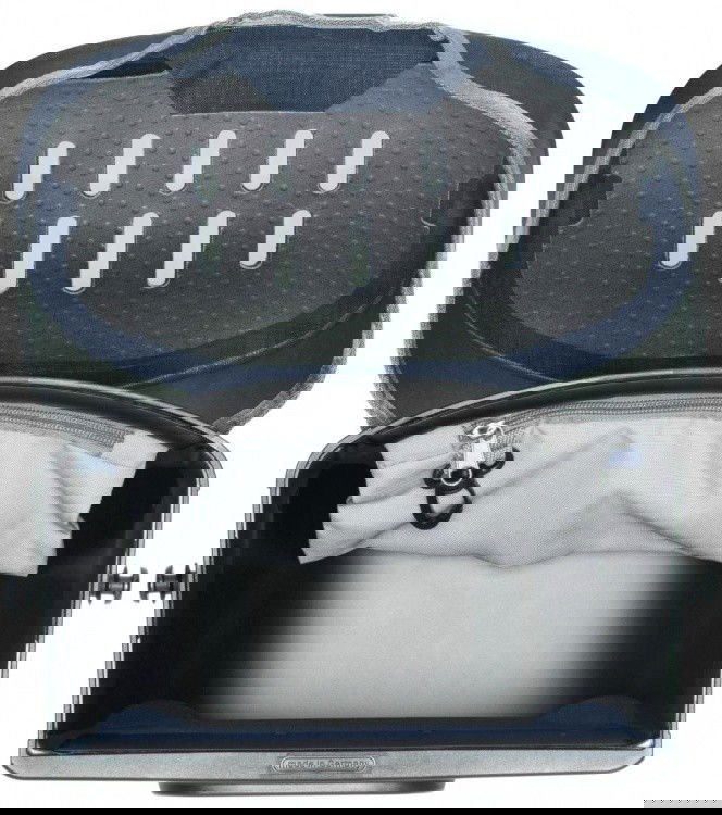 Innenansicht / inside