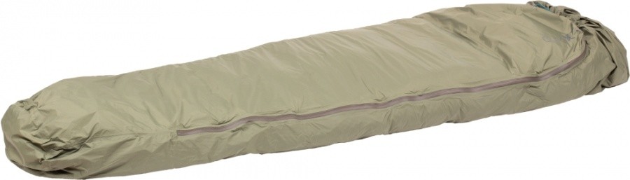 Exped Cover Pro Exped Cover Pro Detail ()