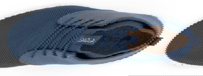 Draufsicht / Top view