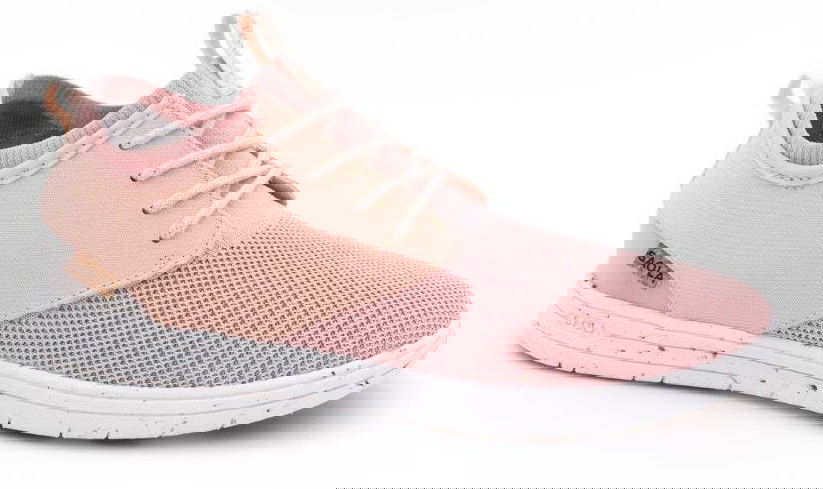 Seitenansicht / Side view