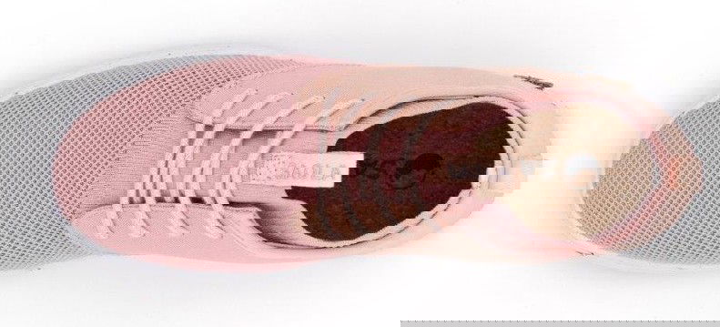 Draufsicht / Top view