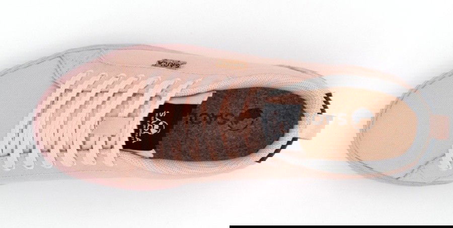 Draufsicht / Top view