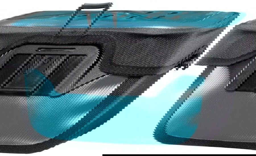 Rückansicht / back view