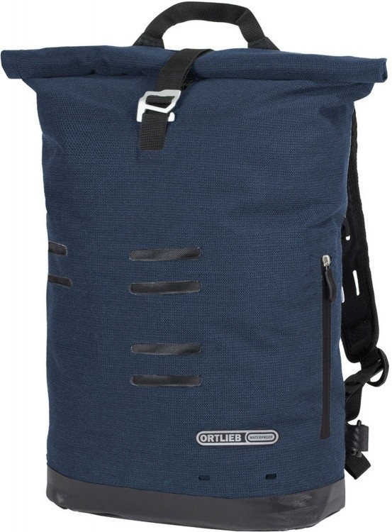 ORTLIEB Commuter Daypack Urban ORTLIEB Commuter Daypack Urban Farbe / color: ink ()