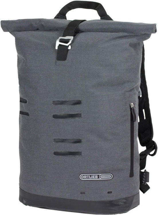 ORTLIEB Commuter Daypack Urban ORTLIEB Commuter Daypack Urban Farbe / color: pepper ()