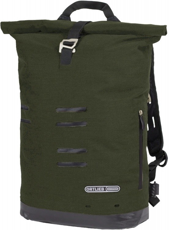 Ortlieb Commuter Daypack Urban Ortlieb Commuter Daypack Urban Farbe / color: pine ()