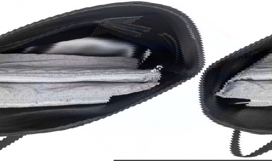 Innenansicht / inside