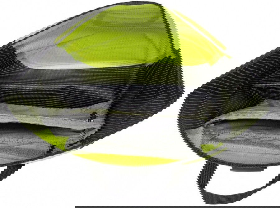 Innenansicht / inside