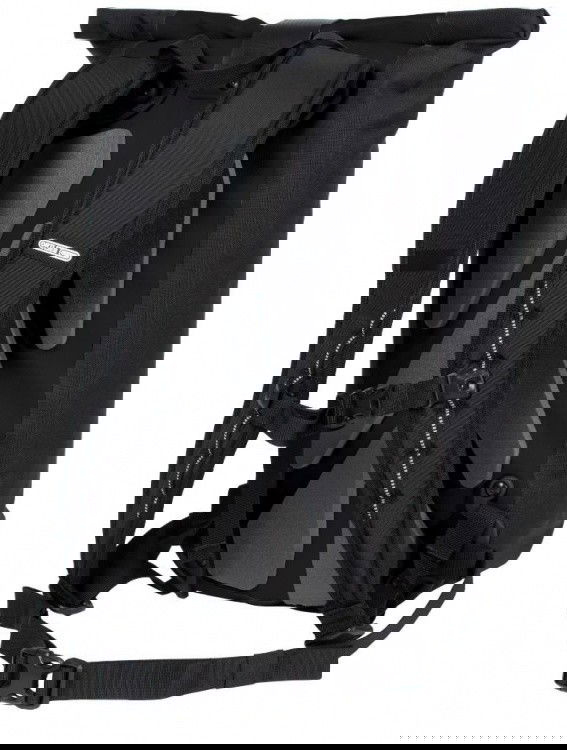 Rückansicht / back view