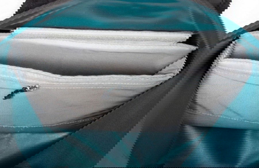 Innenansicht / inside