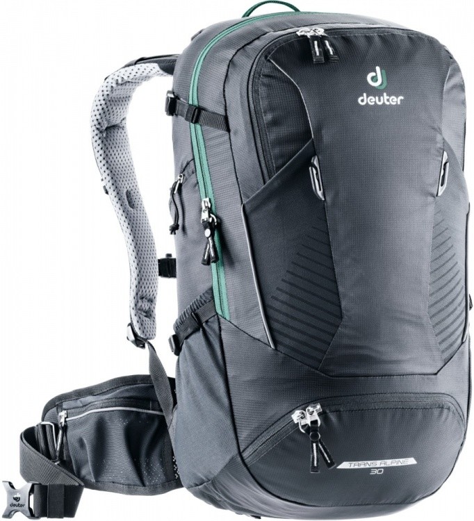 Touren-Rucksack von Deuter