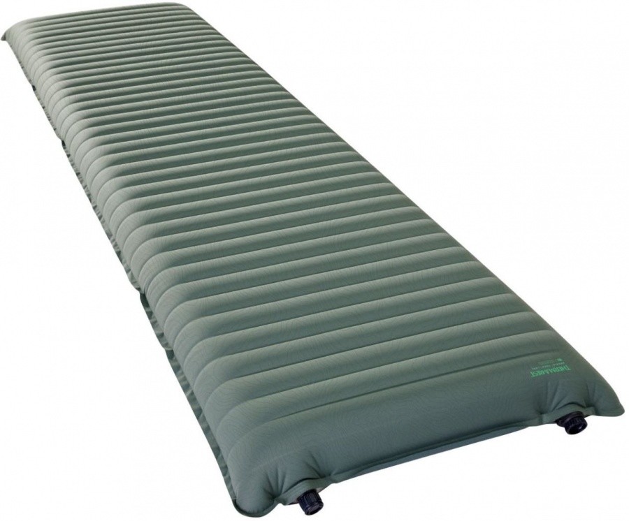 Therm-A-Rest NeoAir Topo Luxe Therm-A-Rest NeoAir Topo Luxe Farbe / color: balsam ()