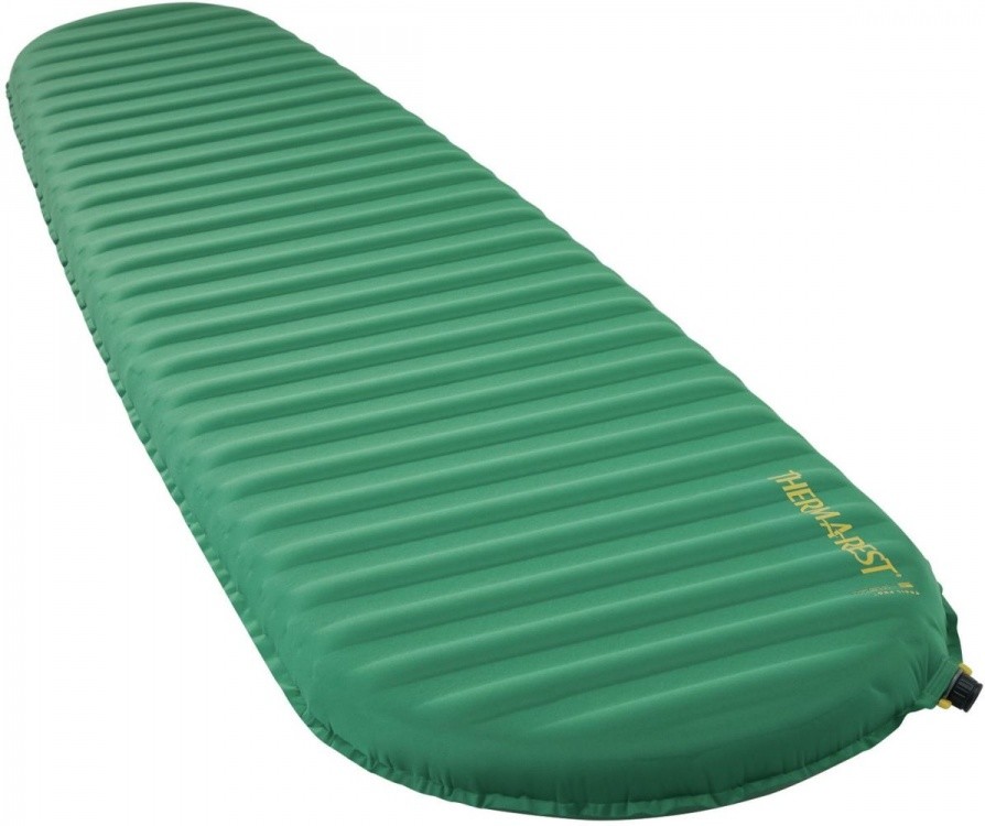 Therm-A-Rest Trail Pro Therm-A-Rest Trail Pro Farbe / color: pine ()