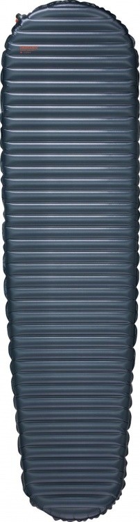 Therm-A-Rest NeoAir UberLite Therm-A-Rest NeoAir UberLite  ()