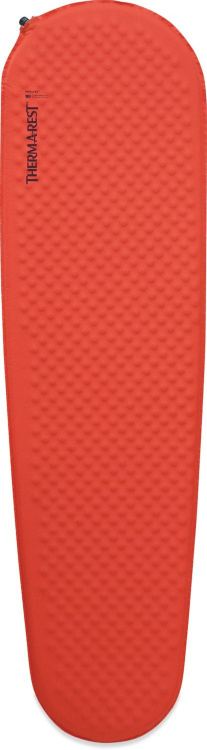 Therm-A-Rest ProLite Therm-A-Rest ProLite  ()