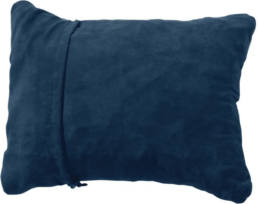 Therm-A-Rest Compressible Pillow Therm-A-Rest Compressible Pillow Farbe / color: denim ()