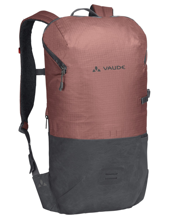 VAUDE CityGo 14 VAUDE CityGo 14 Farbe / color: dusty rose ()