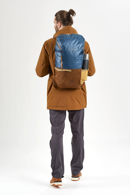 VAUDE CityGo 14 VAUDE CityGo 14 Details ()