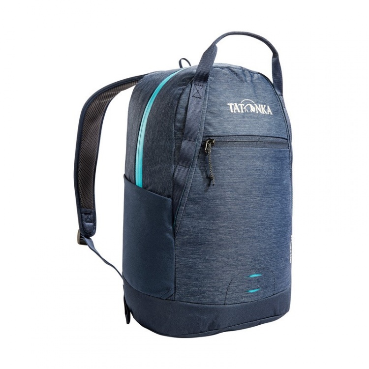 Tatonka City Pack 15 Tatonka City Pack 15 Farbe / color: navy ()