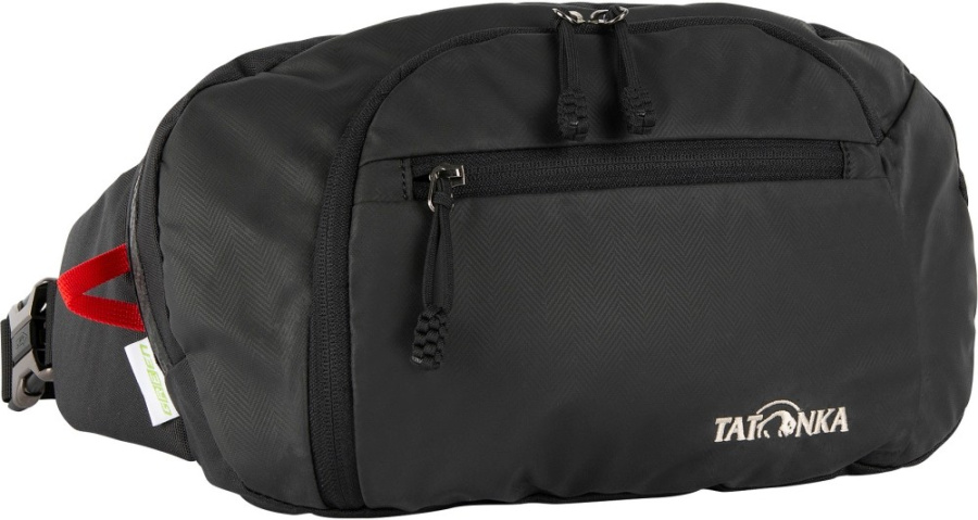 Tatonka Hip Sling Pack Tatonka Hip Sling Pack Farbe / color: black ()