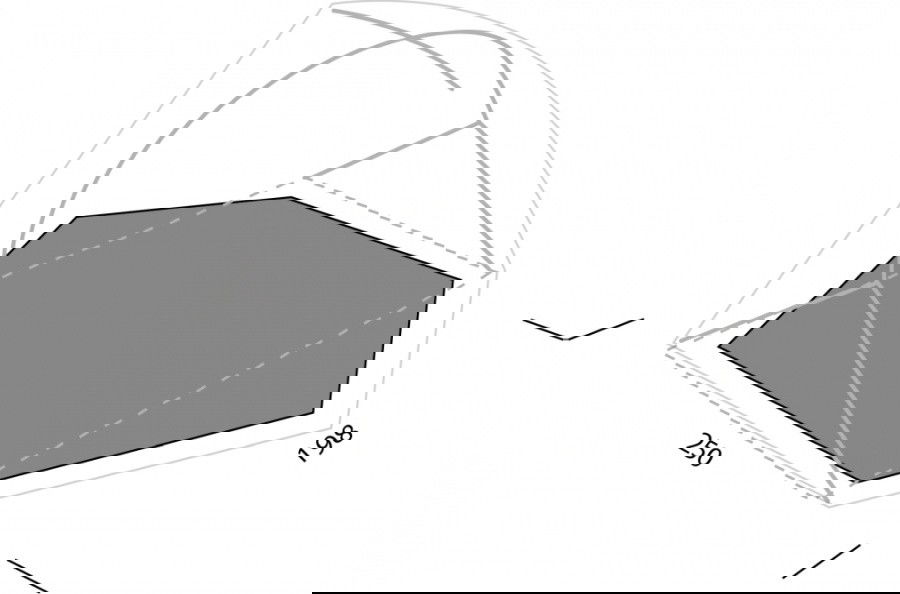 3 Personen / 3 persons