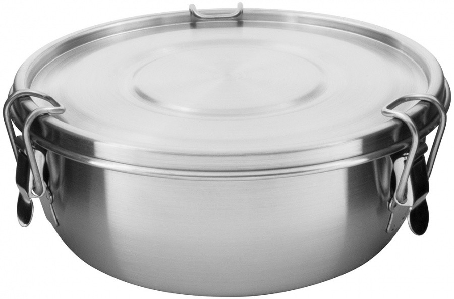 Tatonka Food Bowl Tatonka Food Bowl 0,5 l ()