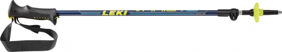 Leki Vario XS Leki Vario XS Farbe / color: blau/türkis ()