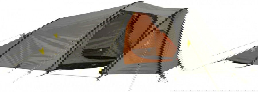 Für 3 Personen / For 3 persons