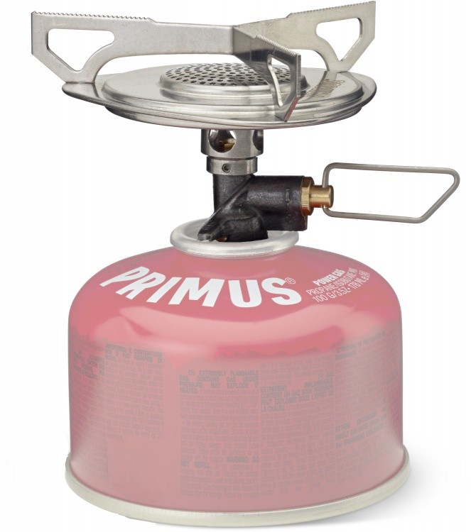 Primus Essential Trail Stove Primus Essential Trail Stove Essential Trail Stove ()