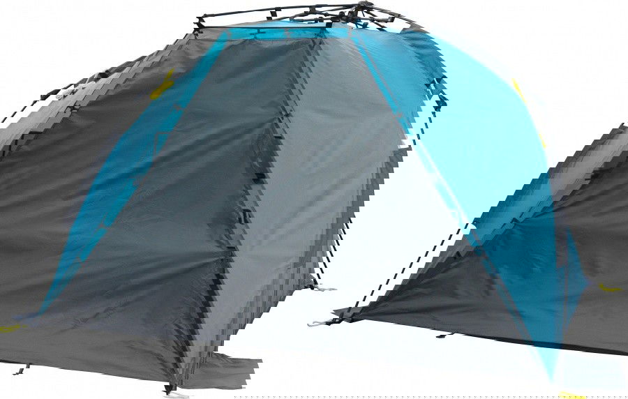 Geschlossen / Closed