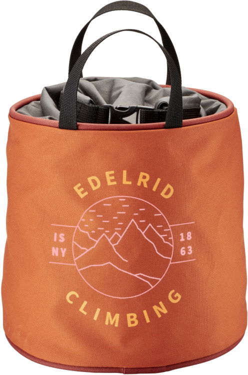 Rückseite flame / back view flame