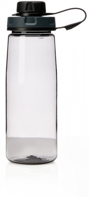 humangear Flask Lid capCAP+ humangear Flask Lid capCAP+ Farbe / color: schwarz ()
