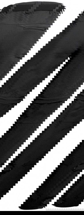 Rückansicht / Back View