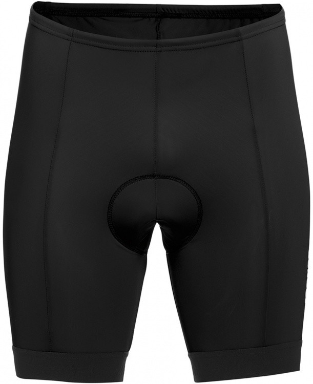 Gonso Cancun Radhose Men Gonso Cancun Radhose Men Farbe / color: black ()