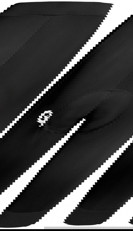 Rückansicht / Back View