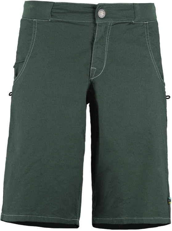 E9 Kroc Flax E9 Kroc Flax Farbe / color: eden ()