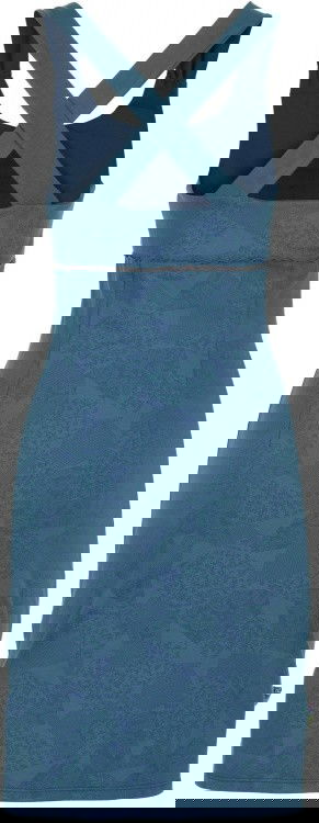 Rückansicht / Back view