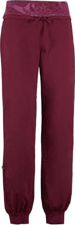 E9 Hit E9 Hit Farbe / color: magenta ()
