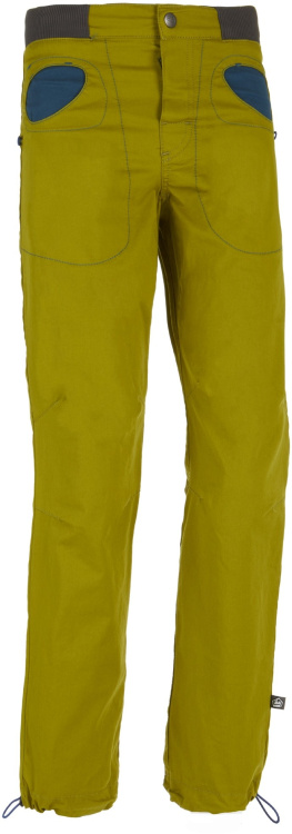 E9 B Rondo Story E9 B Rondo Story Farbe / color: apple ()