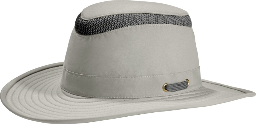 Tilley Hat LTM6 Airflo Broad Brim Tilley Hat LTM6 Airflo Broad Brim Farbe / color: rock face ()