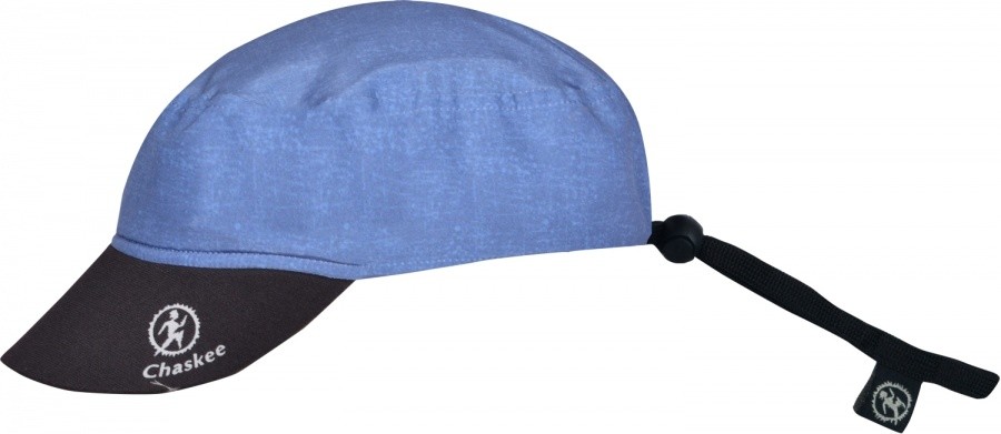 Chaskee Reversible Cap Stone Chaskee Reversible Cap Stone Farbe / color: blau ()