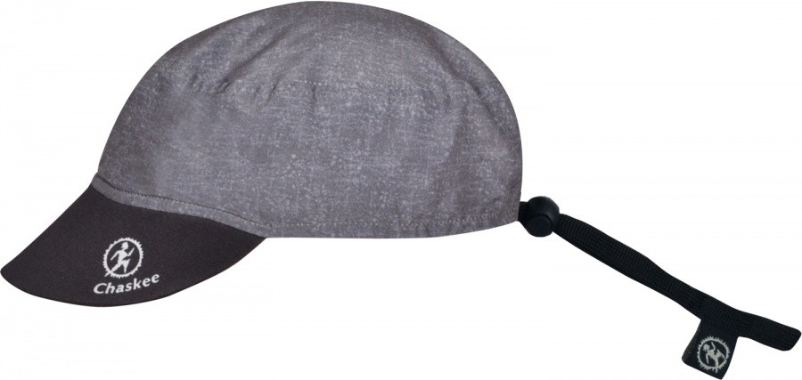 Chaskee Reversible Cap Stone Chaskee Reversible Cap Stone Farbe / color: grau ()