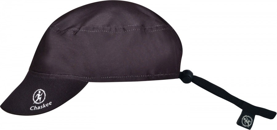 Chaskee Reversible Cap Stone Chaskee Reversible Cap Stone Farbe / color: schwarz ()