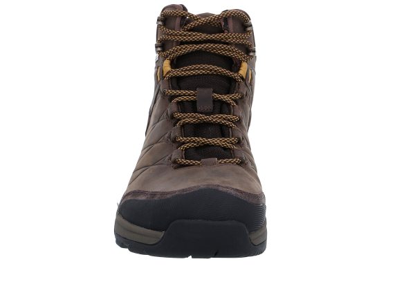 teva arrowood riva mid
